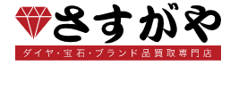 さすがや 旭川永山店