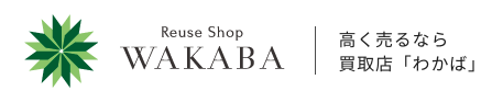 WAKABA 札幌ドーム前店