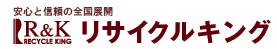 R＆K 津田沼店