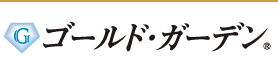 ゴールド・ガーデン 津田沼店