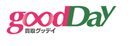 買取goodDay 調布柴崎店