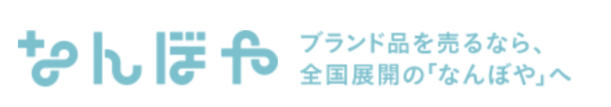 なんぼや 調布パルコ店