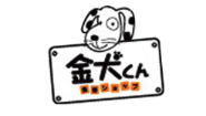 金犬くん 宮崎店